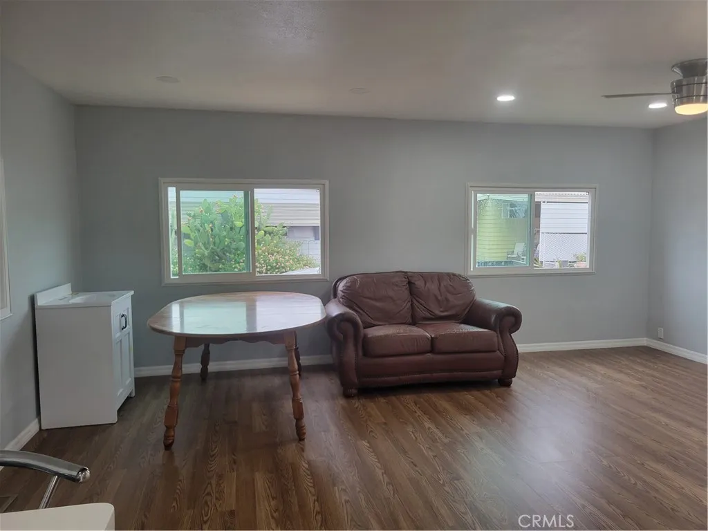 Additional image 11 of 3700 Buchanan St Unit 72, Riverside, CA 92503