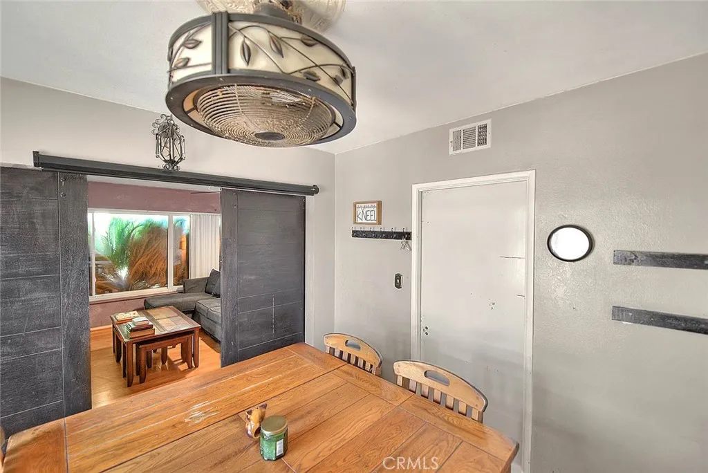 Additional image 68 of 909 W Flora Street, Ontario, CA 91762