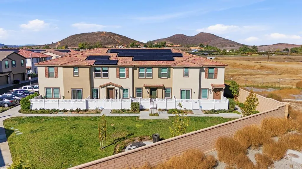 Additional image 79 of 34495 Agave Drive Unit 20106, Winchester, CA 92596