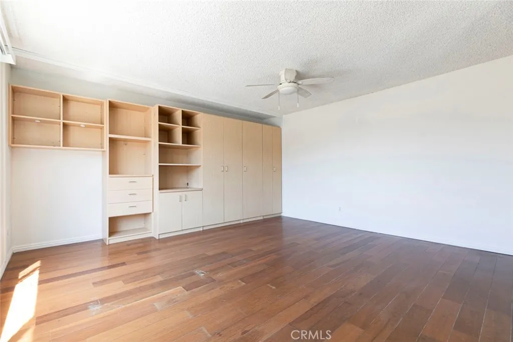 Additional image 27 of 1422 Rock Glen Ave Unit 210, Glendale, CA 91205