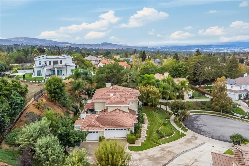 Additional image 49 of 1711 Kyle Ln, Redlands, CA 92373