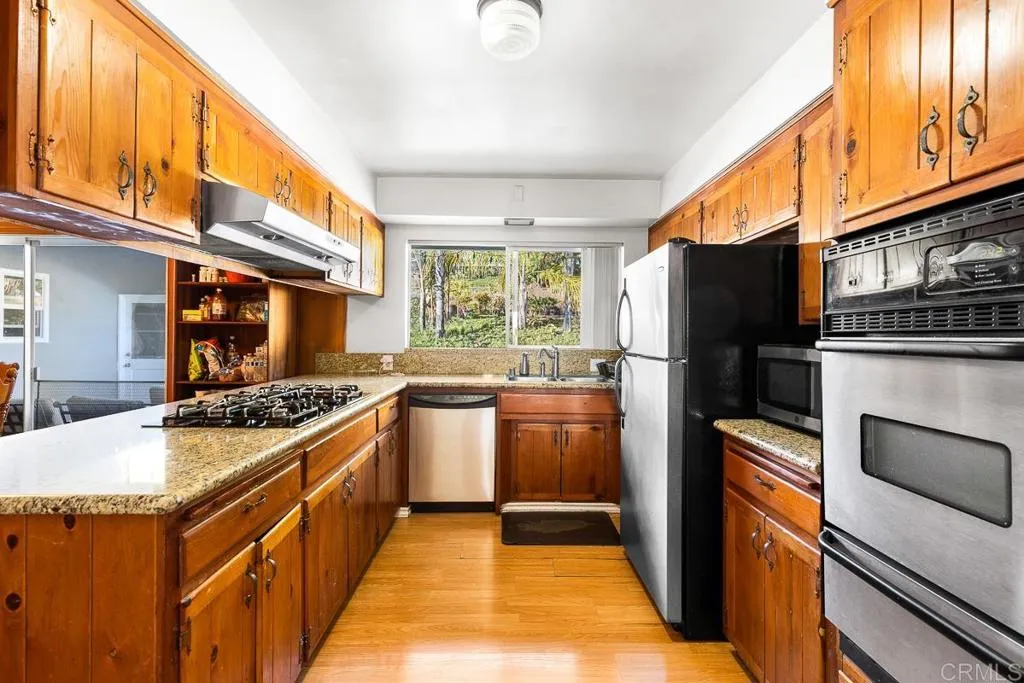 Additional image 5 of 1032 Marbo Ter., Vista, CA 92084