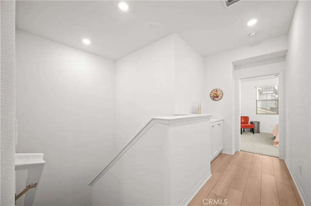 Additional image 38 of 16502 Casa Grande Ave Unit 105, Fontana, CA 92336