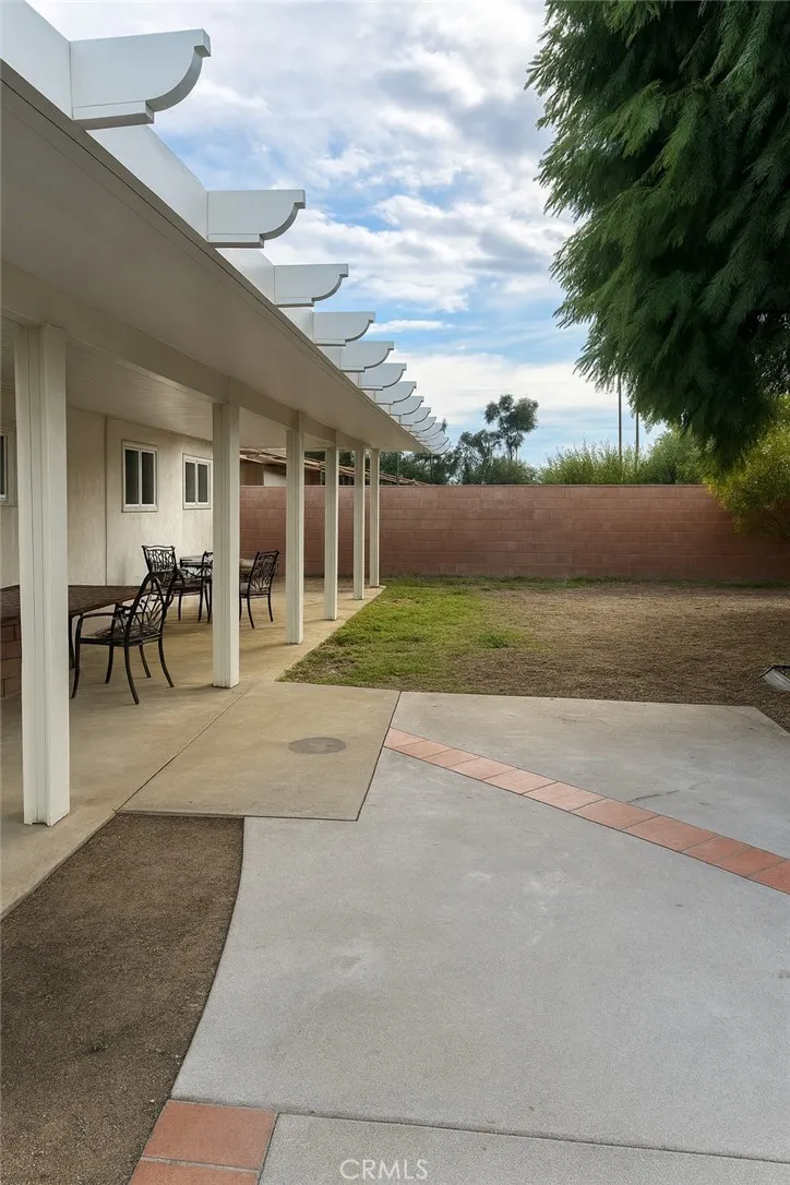 Additional image 37 of 11256 Essex Ave, Pomona, CA 91766