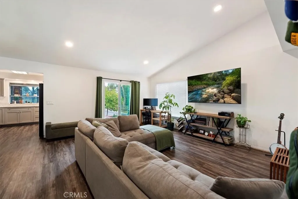 Additional image 39 of 5839 Allwood St, Jurupa Valley, CA 92509