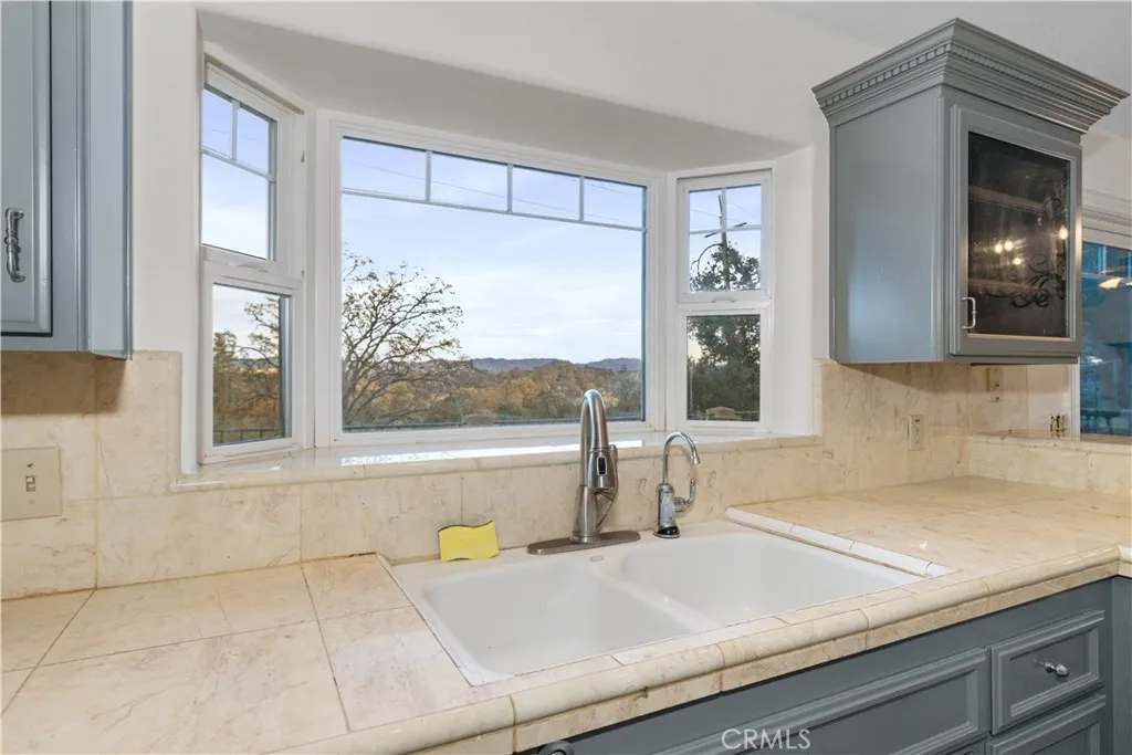 Additional image 14 of 9240 Carmelita Ave, Atascadero, CA 93422