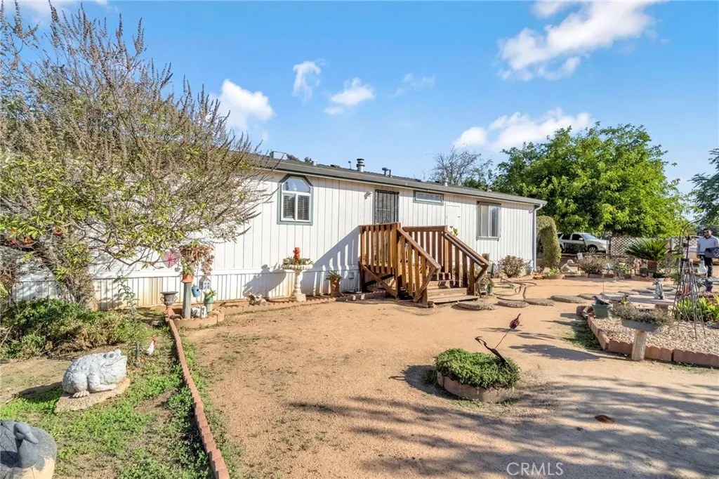 Additional image 8 of 25750 Avenue 20 1/2, Madera, CA 93638