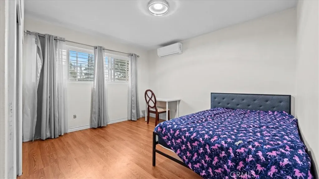 Additional image 33 of 3536 Jefferson St, Riverside, CA 92504