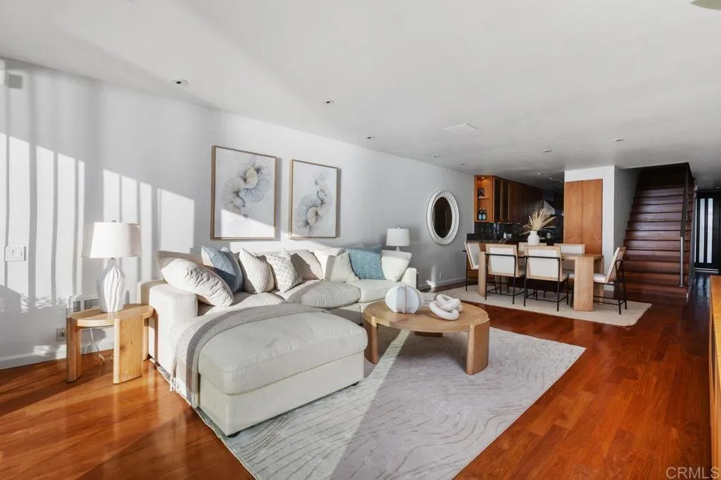 Additional image 11 of 369 W I Street, Encinitas, CA 92024