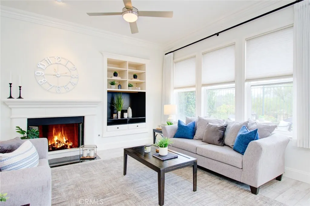 Additional image 112 of 18 Constellation Way, Coto De Caza, CA 92679