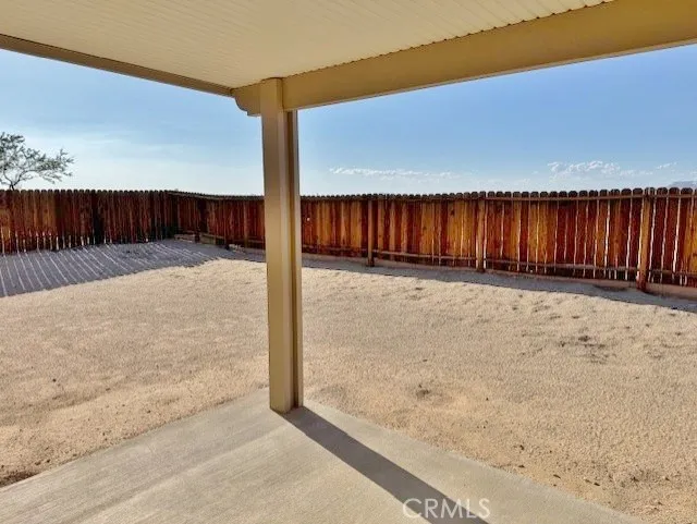 Additional image 63 of 73456 Friendy Avenue, 29 Palms, CA 92277