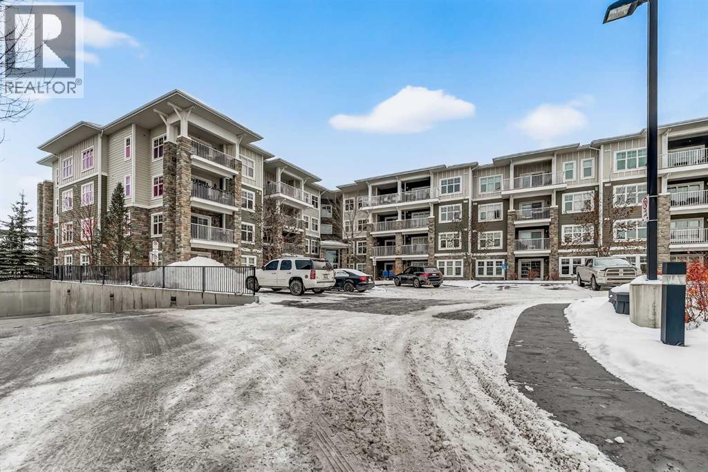 2308, 11 Mahogany Row SE|Calgary, Alberta T3M2L6