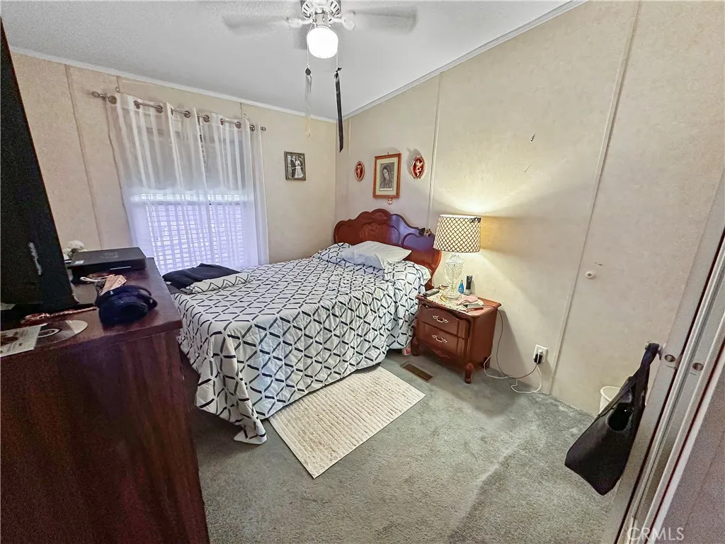 Additional image 10 of 13950 Park Drive, Blythe, CA 92225