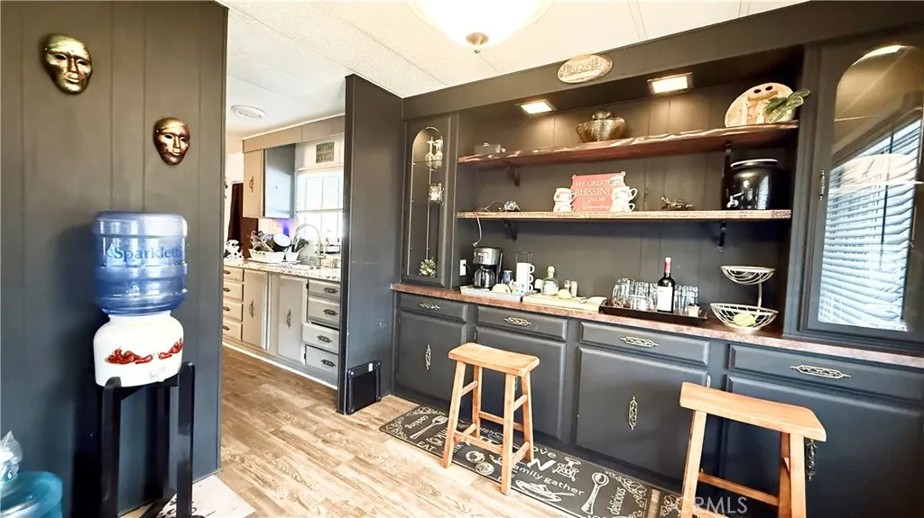 Additional image 68 of 25521 Lincoln Avenue Unit 50, Hemet, CA 92544