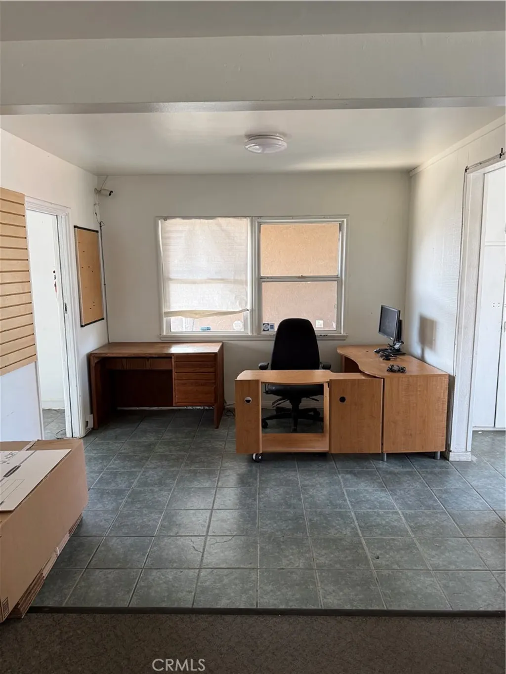 Additional image 15 of 17210 Jersey Ave, Artesia, CA 90701