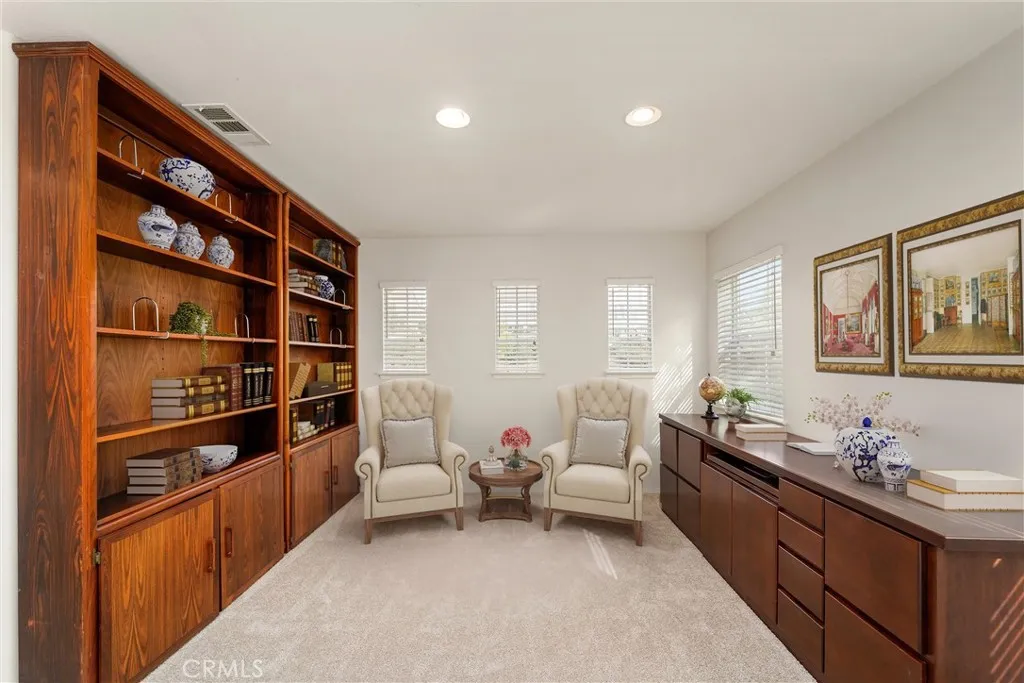 Additional image 44 of 45381 Tiburcio Dr, Temecula, CA 92591