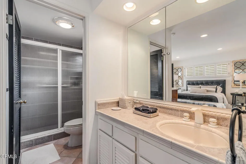 Additional image 43 of 109 La Granada Street, Oxnard, CA 93035