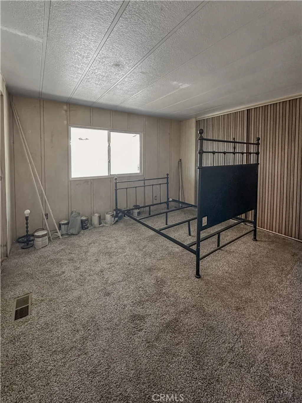 Additional image 14 of 135 Sycamore, Oroville, CA 95966