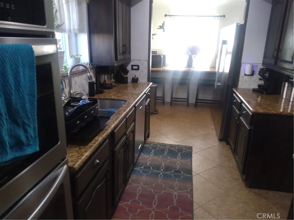 Additional image 20 of 2035 W 71st St, Los Angeles, CA 90047