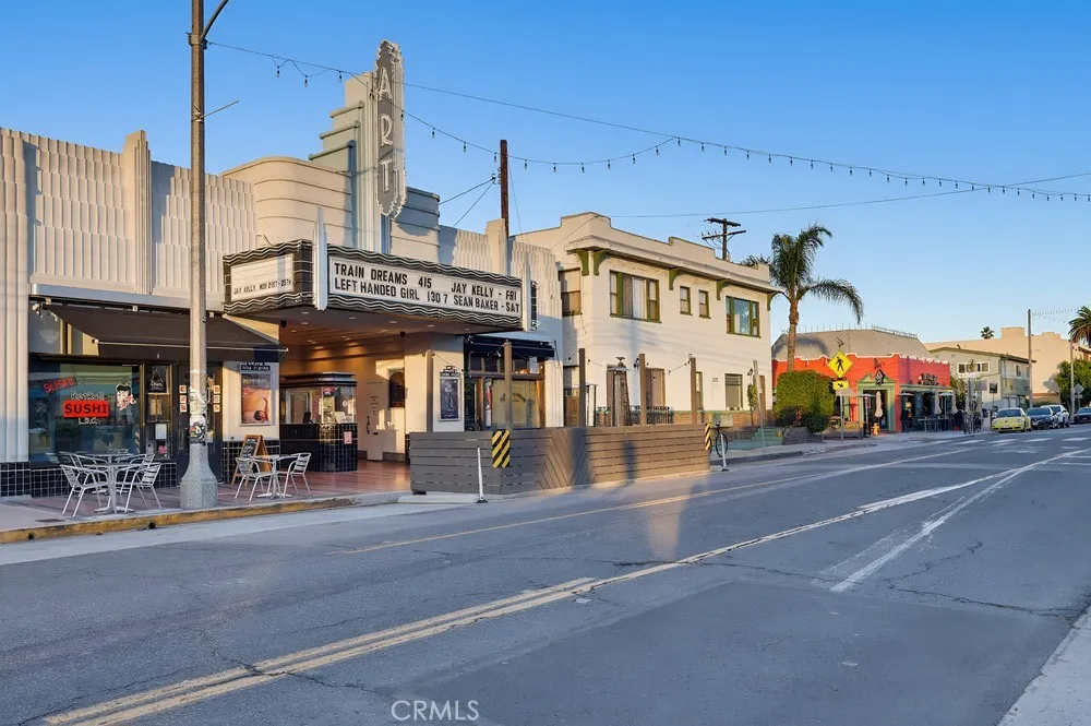 Additional image 107 of 307 Cherry Avenue Unit 6, Long Beach, CA 90802