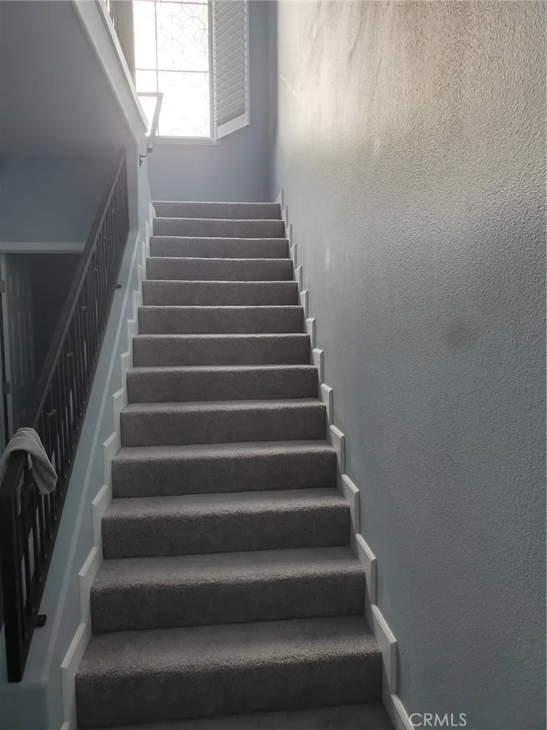 Additional image 42 of 20819 W Seasons Lane, Winnetka, CA 91306