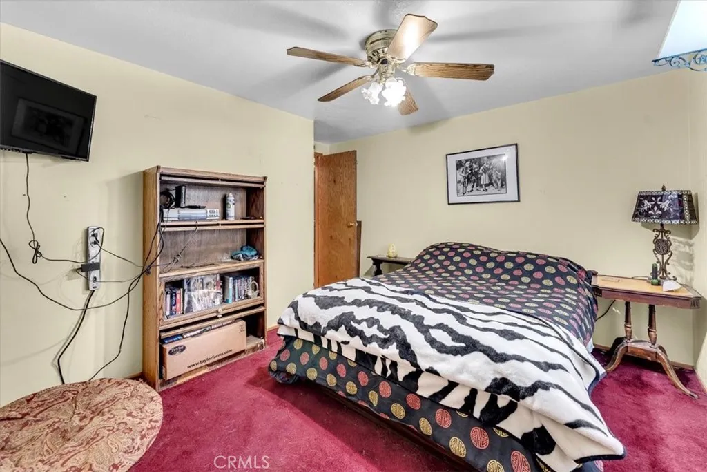 Additional image 27 of 22319 O, Corning, CA 96021