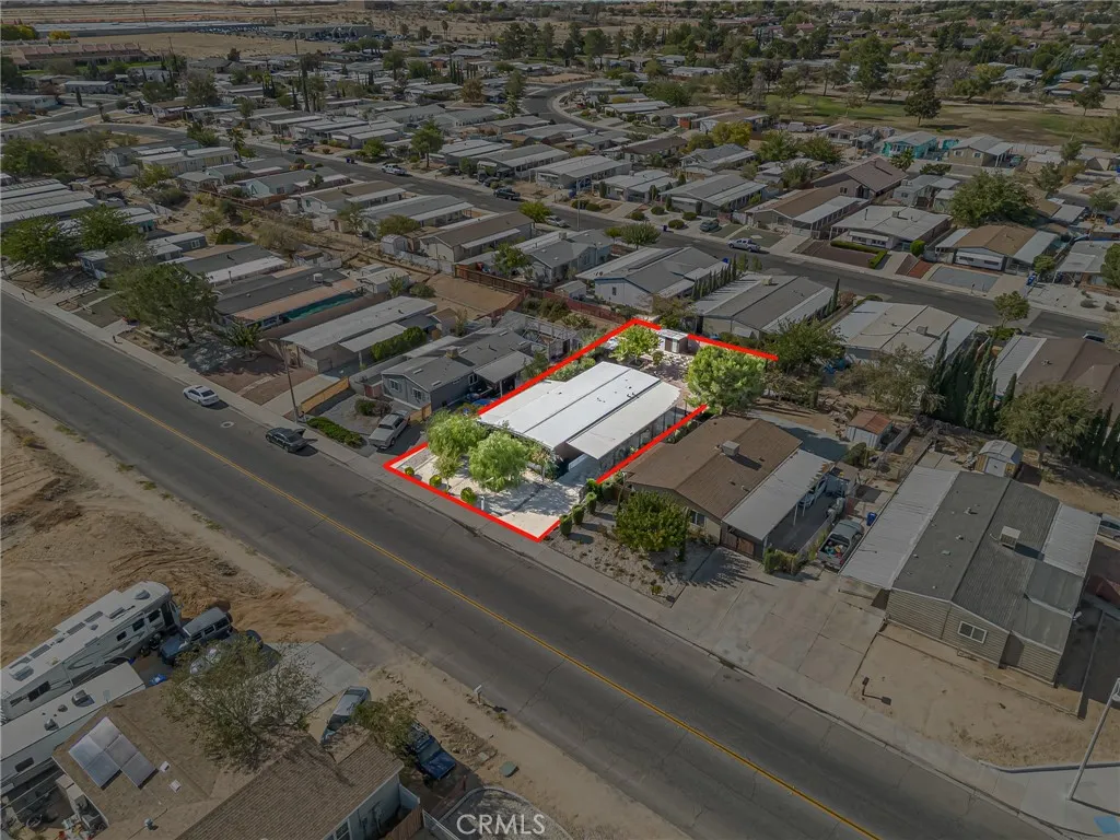 Additional image 77 of 13870 Rodeo Drive, Victorville, CA 92395