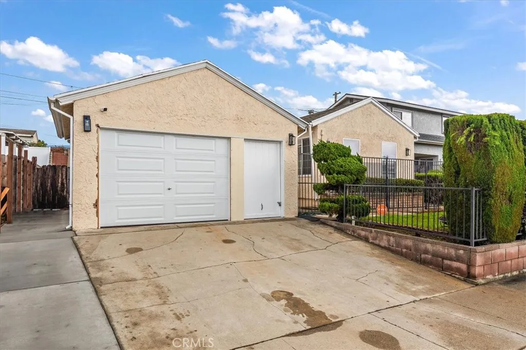 Additional image 29 of 11612 Cimarron Ave, Hawthorne, CA 90250