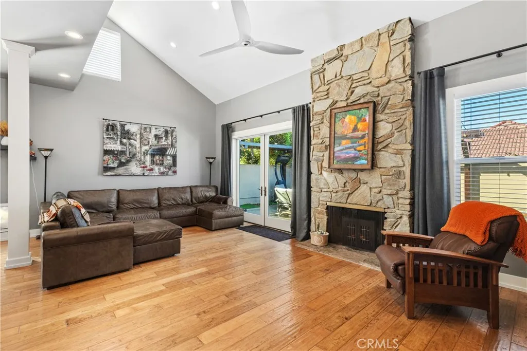 Additional image 14 of 16931 Roundhill Dr, Huntington Beach, CA 92649