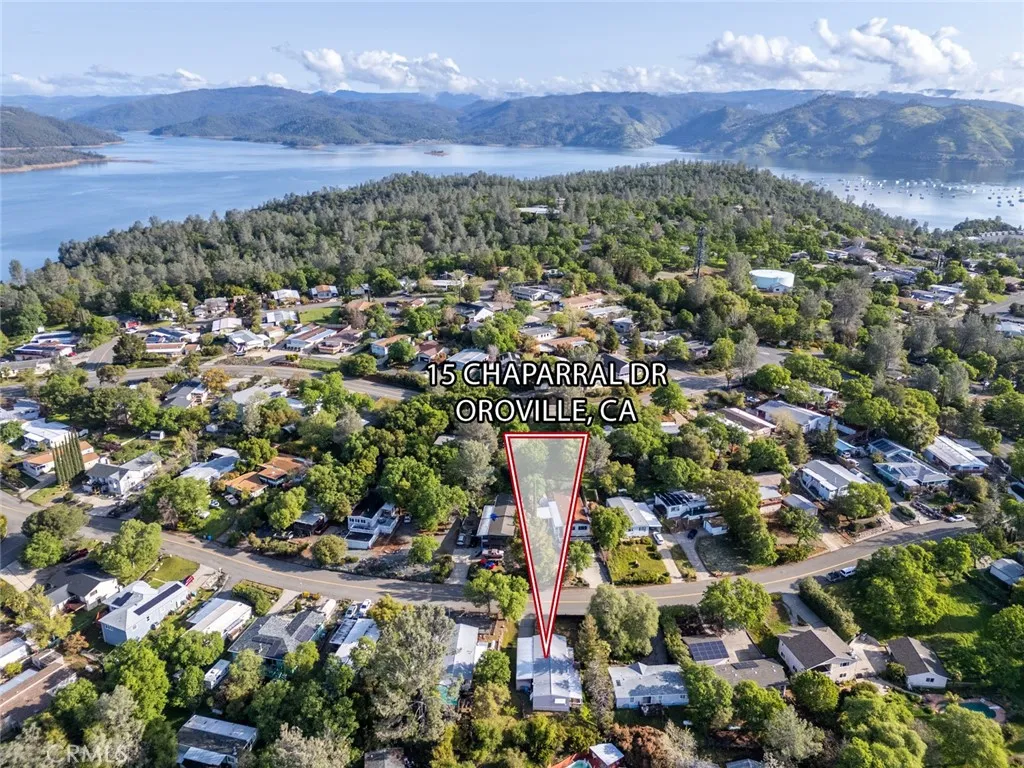 Additional image 3 of 15 Chaparral Drive, Oroville, CA 95966