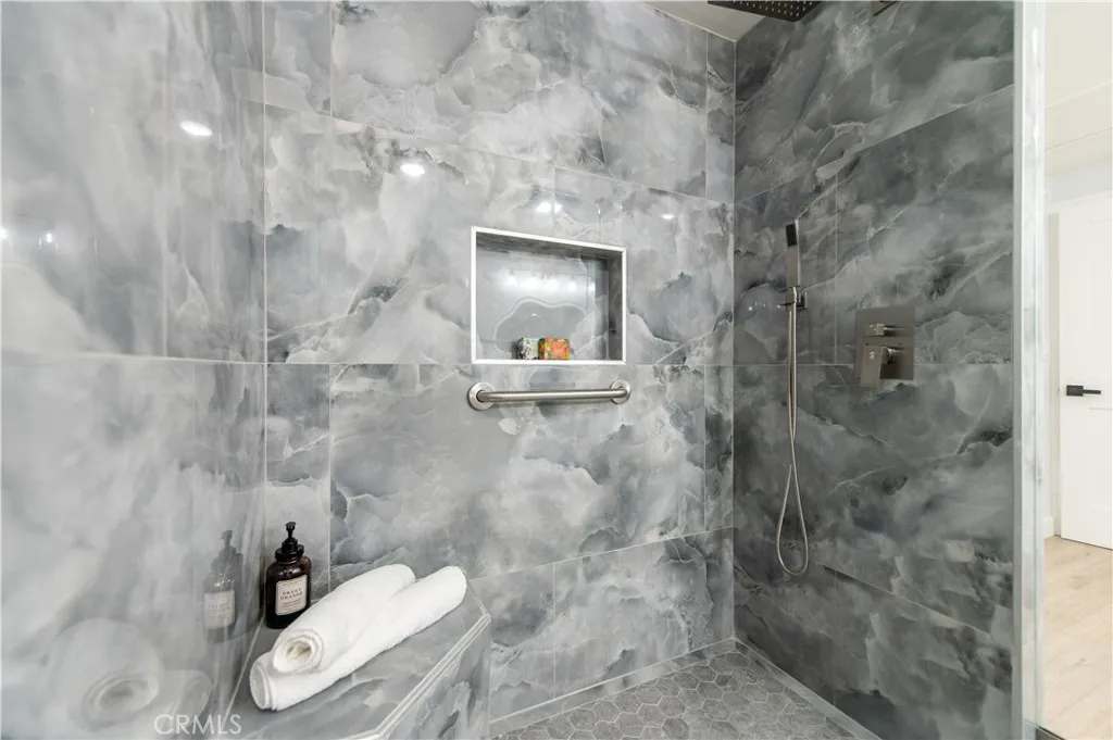 Additional image 49 of 2112 Via Puerta Unit N, Laguna Woods, CA 92637