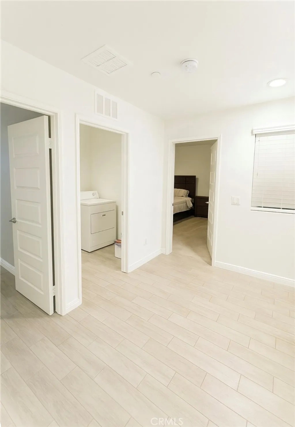 Additional image 12 of 166 Ambrosia Court, Perris, CA 92571