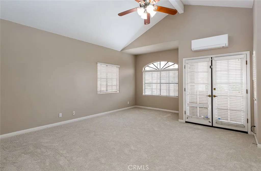 Additional image 58 of 1403 W Santa Cruz St, San Pedro, CA 90732