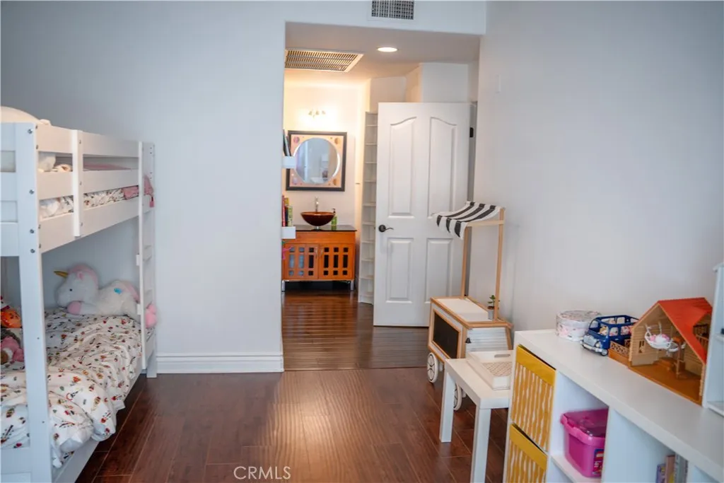 Additional image 63 of 4128 Whitsett Unit 101, Studio City, CA 91604