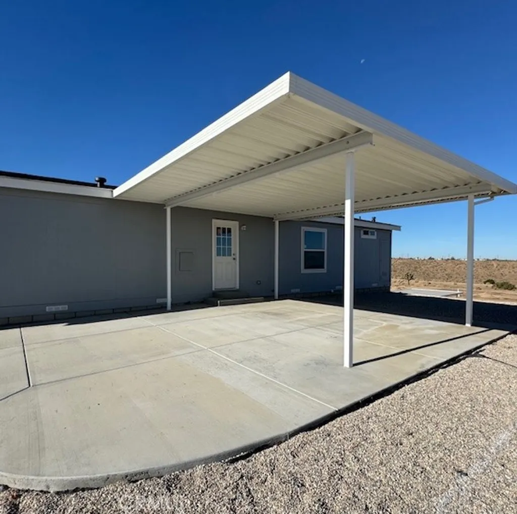 Additional image 4 of 12550 Main Street Unit 136, Hesperia, CA 92345