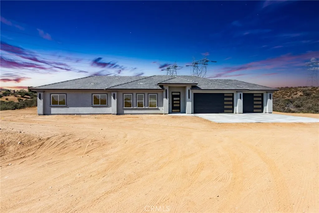 Additional image 51 of 6848 Braceo Street, Oak Hills, CA 92344