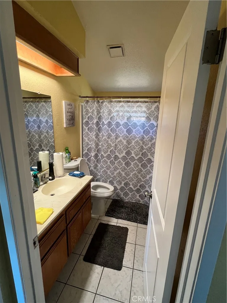 Additional image 45 of 7855 Lime Avenue, Fontana, CA 92336