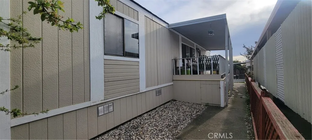 Additional image 60 of 130 Sycamore, Oroville, CA 95966