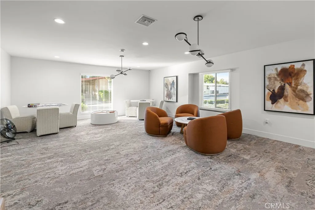 Additional image 79 of 1456 E Philadelphia St Unit 119, Ontario, CA 91761