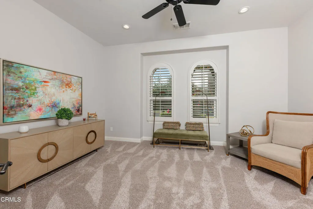 Additional image 110 of 2006 Brighton Park Drive, Bakersfield, CA 93311