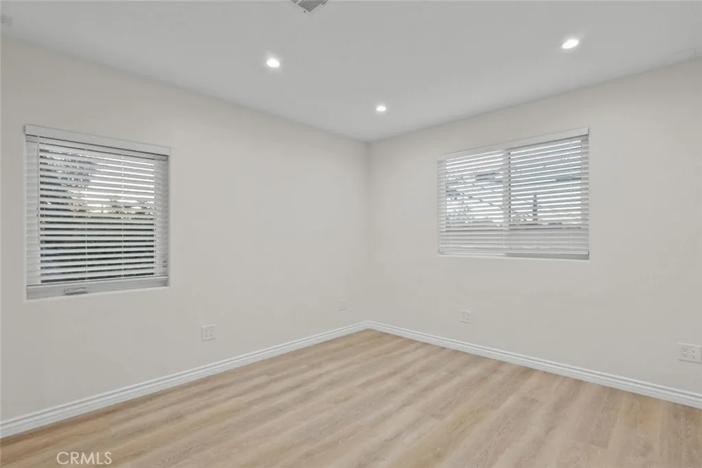 Additional image 75 of 4951 Enfield Avenue, Encino, CA 91316