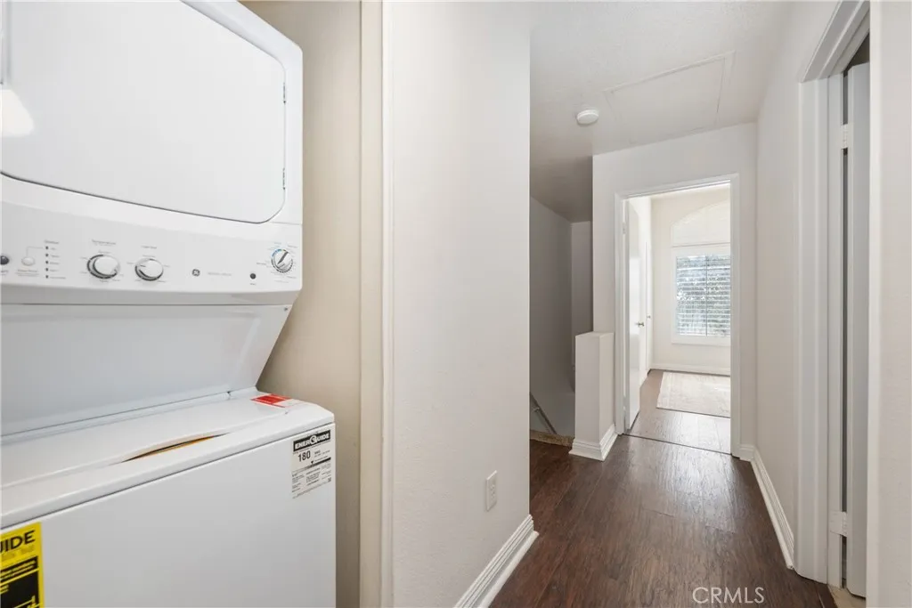 Additional image 39 of 2244 Cabo Bahia, Chula Vista, CA 91914