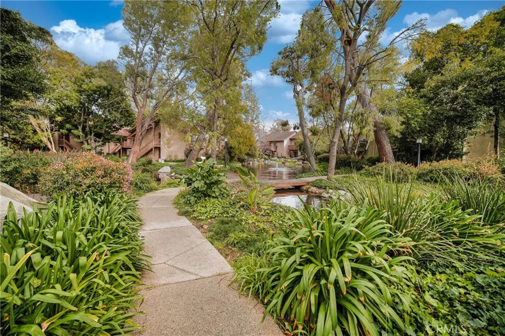 Additional image 39 of 7101 Farralone Avenue Unit 135, Canoga Park, CA 91303