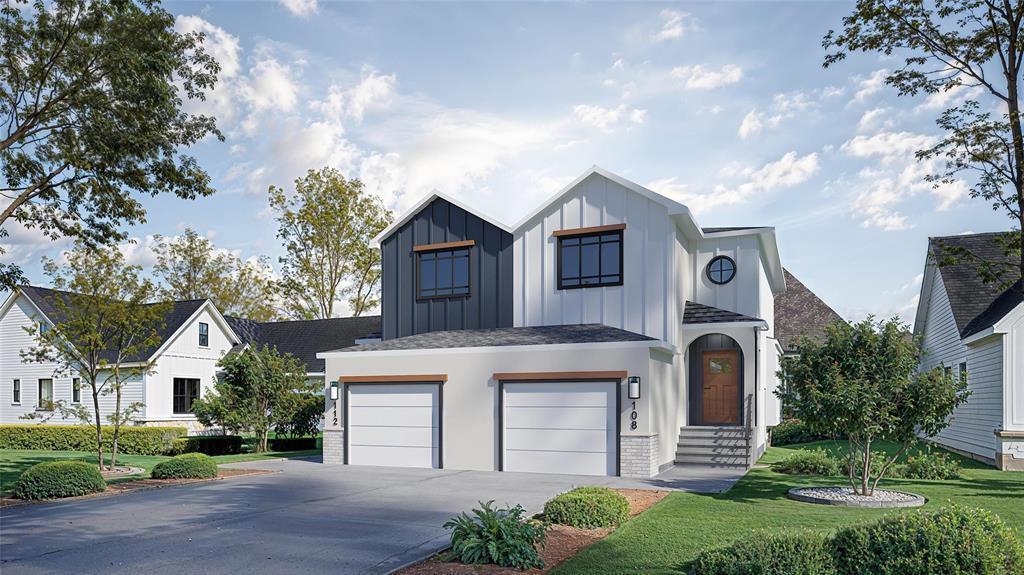 108 Hominick Place|Winnipeg, Manitoba R2C4R9