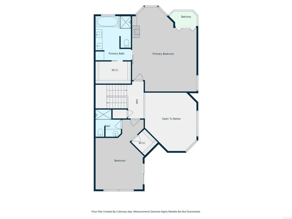 Property image for 20 Aruba, Coronado, CA 92118