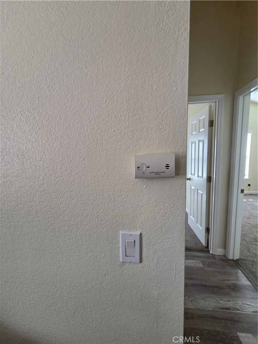 Additional image 11 of 2920 Clark Rd Unit K2, Butte Valley, CA 95969