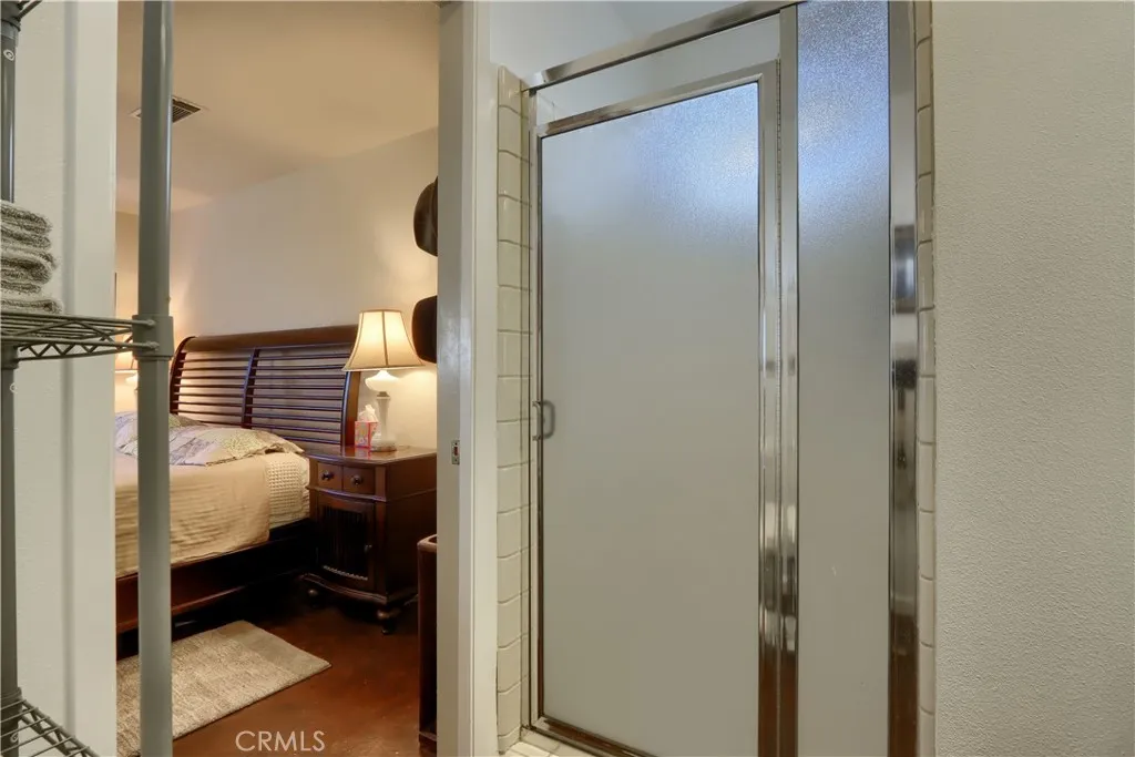 Additional image 41 of 40410 Goldside Drive, Oakhurst, CA 93644