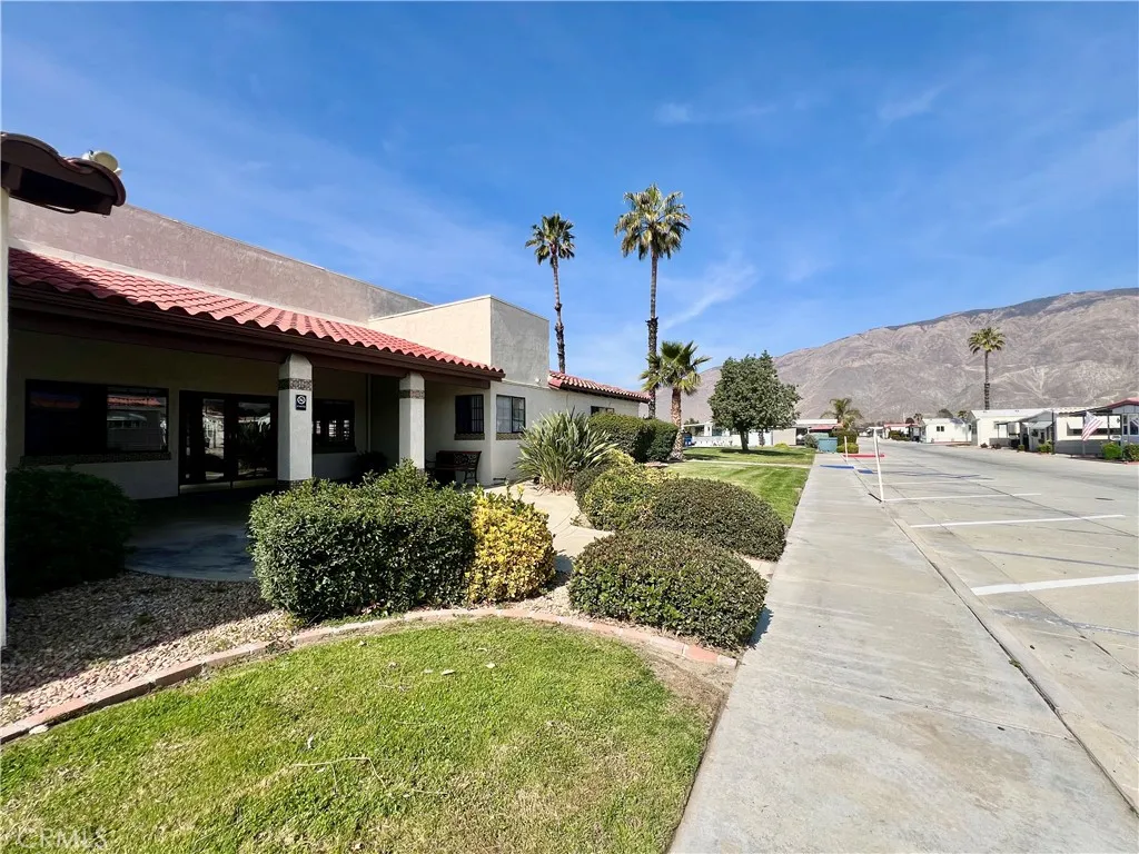 Additional image 31 of 1441 Prospect Drive, San Jacinto, CA 92583