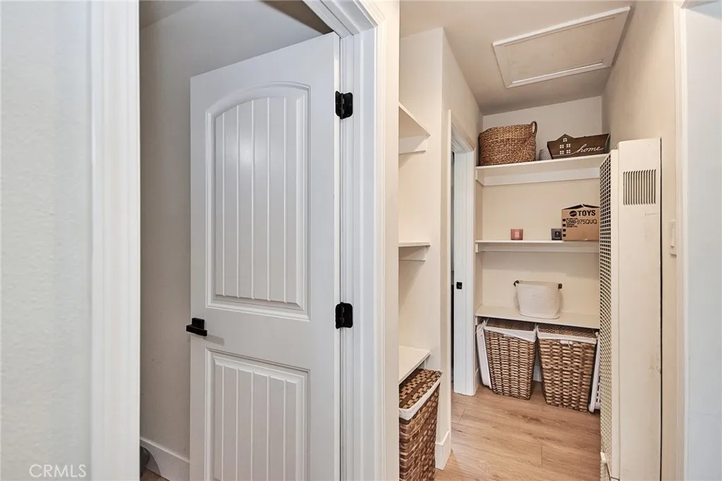 Additional image 17 of 606 E De Anza Circle E, Ontario, CA 91761