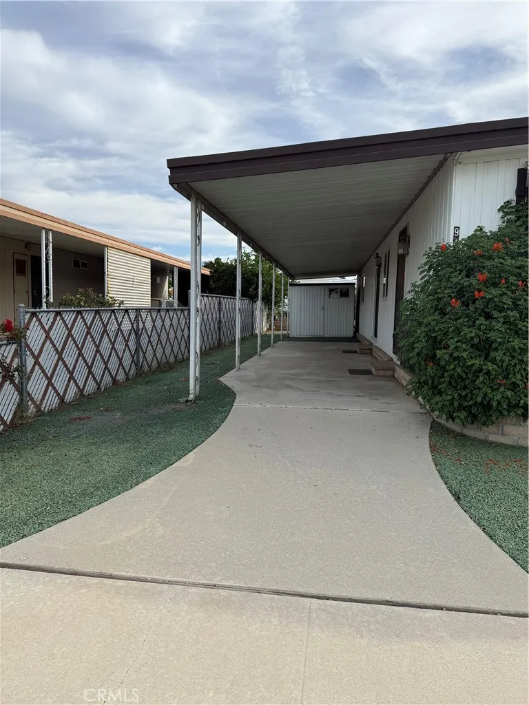 Additional image 40 of 944 S Elk St, Hemet, CA 92543